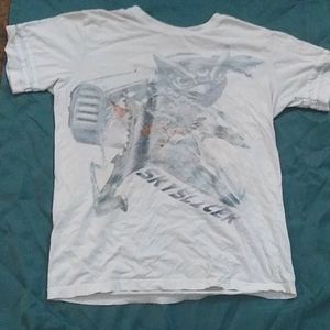 Englanders sky slicer kids small